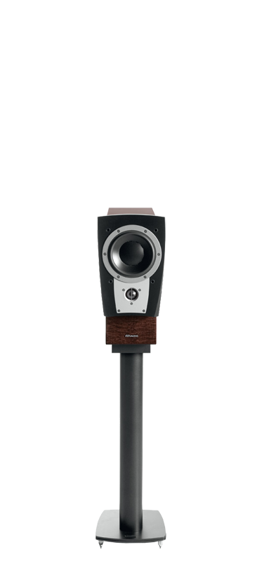Dynaudio c1 discount mk2